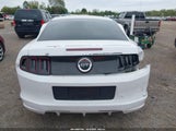 Ford Mustang Gt 1ZVBP8CF0E5202704 снимка