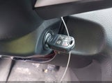 Ford Mustang Gt 1ZVBP8CF0E5202704 снимка