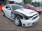 Ford Mustang Gt 1ZVBP8CF0E5202704 снимка