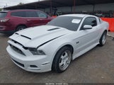 Ford Mustang Gt 1ZVBP8CF0E5202704 снимка