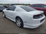 Ford Mustang Gt 1ZVBP8CF0E5202704 снимка