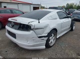 Ford Mustang Gt 1ZVBP8CF0E5202704 снимка