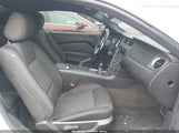 Ford Mustang Gt 1ZVBP8CF0E5202704 снимка