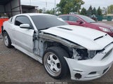Ford Mustang Gt 1ZVBP8CF0E5202704 снимка
