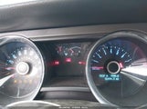 Ford Mustang Gt 1ZVBP8CF0E5202704 снимка