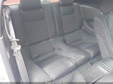 Ford Mustang Gt 1ZVBP8CF0E5202704 снимка