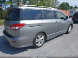 Nissan Quest Le JN8AE2KP2D9060606 снимка