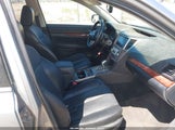 Subaru Outback 2.5I Limited 4S4BRCLC4B3423859 снимка