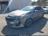 Kia Optima Sx Turbo 5XXGR4A69FG515035 снимка