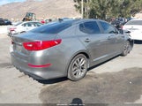 Kia Optima Sx Turbo 5XXGR4A69FG515035 снимка