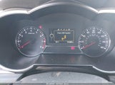 Kia Optima Sx Turbo 5XXGR4A69FG515035 снимка