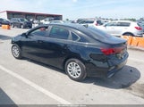 Kia Forte Lx 3KPF24AD3RE816184 снимка