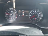 Kia Forte Lx 3KPF24AD3RE816184 снимка