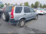 Honda Cr-V Ex JHLRD78843C036133 снимка