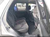 Honda Cr-V Ex JHLRD78843C036133 снимка