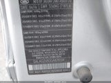 Land Rover Lr4 SALAG2V60GA826594 снимка