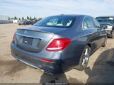 Mercedes-Benz E 300 WDDZF4JB9HA054745 снимка
