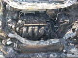 Ford Transit Connect Xl NM0GE9E79F1174983 снимка