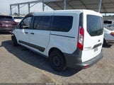 Ford Transit Connect Xl NM0GE9E79F1174983 снимка