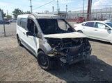 Ford Transit Connect Xl NM0GE9E79F1174983 снимка