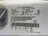 Ford Transit Connect Xl NM0GE9E79F1174983 снимка