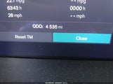 Volvo Xc90 B6 Plus 6-Seater YV4062JB7S1370527 photo