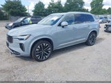 Volvo Xc90 B6 Plus 6-Seater YV4062JB7S1370527 снимка