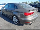 Audi A3 1.8T Premium WAUA7GFFXG1018527 снимка