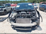 Honda Cr-V 2Wd Ex 5J6RW1H59MA002707 fotografie