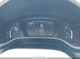 Honda Cr-V 2Wd Ex 5J6RW1H59MA002707 photo