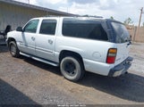 GMC Yukon Xl  Sle 1GKFK16Z66J103351 fotografie