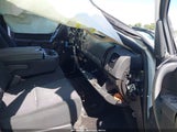 Chevrolet Silverado  Lt 1GCRKSE35BZ307274 снимка
