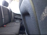 Chevrolet Silverado  Lt 1GCRKSE35BZ307274 снимка