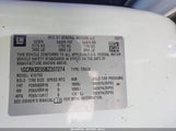 Chevrolet Silverado  Lt 1GCRKSE35BZ307274 снимка