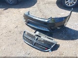 Dodge Journey Gt Awd 3C4PDDEG1KT816558 снимка