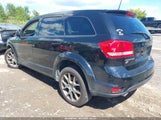 Dodge Journey Gt Awd 3C4PDDEG1KT816558 снимка