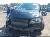 Dodge Journey Gt Awd 3C4PDDEG1KT816558 снимка