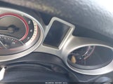 Dodge Journey Gt Awd 3C4PDDEG1KT816558 снимка