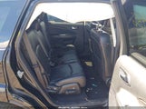 Dodge Journey Gt Awd 3C4PDDEG1KT816558 снимка