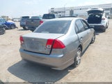 Honda Civic Ex 2HGES26734H501452 снимка