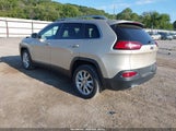 Jeep Cherokee Limited 1C4PJLDS5EW320864 снимка