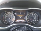 Jeep Cherokee Limited 1C4PJLDS5EW320864 снимка