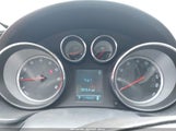 Buick Regal Cxl Oshawa 2G4GS5EC8B9207345 снимка