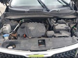 Kia Sportage Ex KNDPCCAC4G7850683 снимка