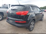 Kia Sportage Ex KNDPCCAC4G7850683 снимка