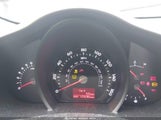 Kia Sportage Ex KNDPCCAC4G7850683 снимка