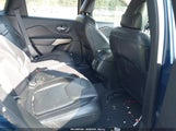 Jeep Cherokee Limited Fwd 1C4PJLDB9JD559047 снимка