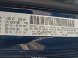 Jeep Cherokee Limited Fwd 1C4PJLDB9JD559047 снимка