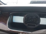 Ford Taurus Limited 1FAHP2F83FG108691 снимка
