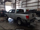 Nissan Titan Le 1N6AA07B46N508571 снимка
